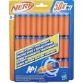 Hasbro Nerf - Nerf N Series N1-Darts 50X F8639