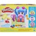 Hasbro Play Doh - Hair Stylin Salon F8807