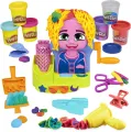 Hasbro Play Doh - Hair Stylin Salon F8807