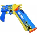 Hasbro Nerf - Fortnite DB1 F8947