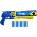 Hasbro Nerf - Fortnite DB1 F8947