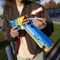 Hasbro Nerf - Fortnite DB1 F8947