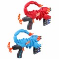 Hasbro Nerf - Wild Venompack F9137