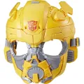 Hasbro - Transformers One 2 In 1 Bumblebee B-127 Μάσκα F9181