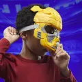 Hasbro - Transformers One 2 In 1 Bumblebee B-127 Μάσκα F9181