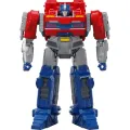 Hasbro - Transformers One Movie Power Flip Optimus Prime F9209 Hasbro - Transformers One Movie Power Flip Optimus Prime F9209