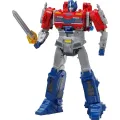 Hasbro - Transformers One Movie Power Flip Optimus Prime F9209 Hasbro - Transformers One Movie Power Flip Optimus Prime F9209