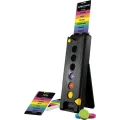 Hasbro - Επιτραπέζιο - Trivial Pursuit Drop Trivia F9833 Hasbro - Επιτραπέζιο - Trivial Pursuit Drop Trivia F9833