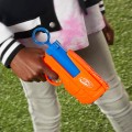 Hasbro Nerf - N Series Ward G0132