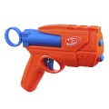 Hasbro Nerf - N Series Ward G0132