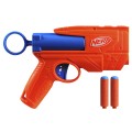 Hasbro Nerf - N Series Ward G0132