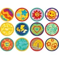 Hasbro Play Doh - Treats και Party Favors 12 G0519 Hasbro Play Doh - Treats και Party Favors 12 G0519