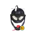 Hasbro - Marvel Spider-Man, Venom Versus-Venom Basic Mask G0729 Hasbro - Marvel Spider-Man, Venom Versus-Venom Basic Mask G0729