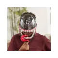 Hasbro - Marvel Spider-Man, Venom Versus-Venom Basic Mask G0729 Hasbro - Marvel Spider-Man, Venom Versus-Venom Basic Mask G0729