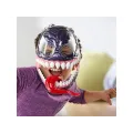 Hasbro - Marvel Spider-Man, Venom Versus-Venom Basic Mask G0729 Hasbro - Marvel Spider-Man, Venom Versus-Venom Basic Mask G0729