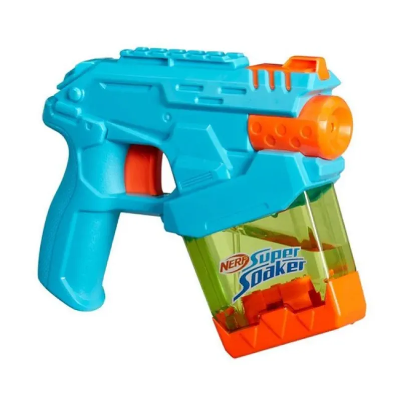 Hasbro - Super Soaker Mini Duck Fill G0993