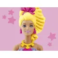 Hasbro Play Doh - Barbie Ruffles & Bows G1361 (G1354)