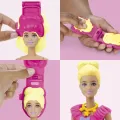 Hasbro Play Doh - Barbie Ruffles & Bows G1361 (G1354)