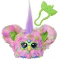 Hasbro - Furby Furblet Too Koo G1399(F9703)