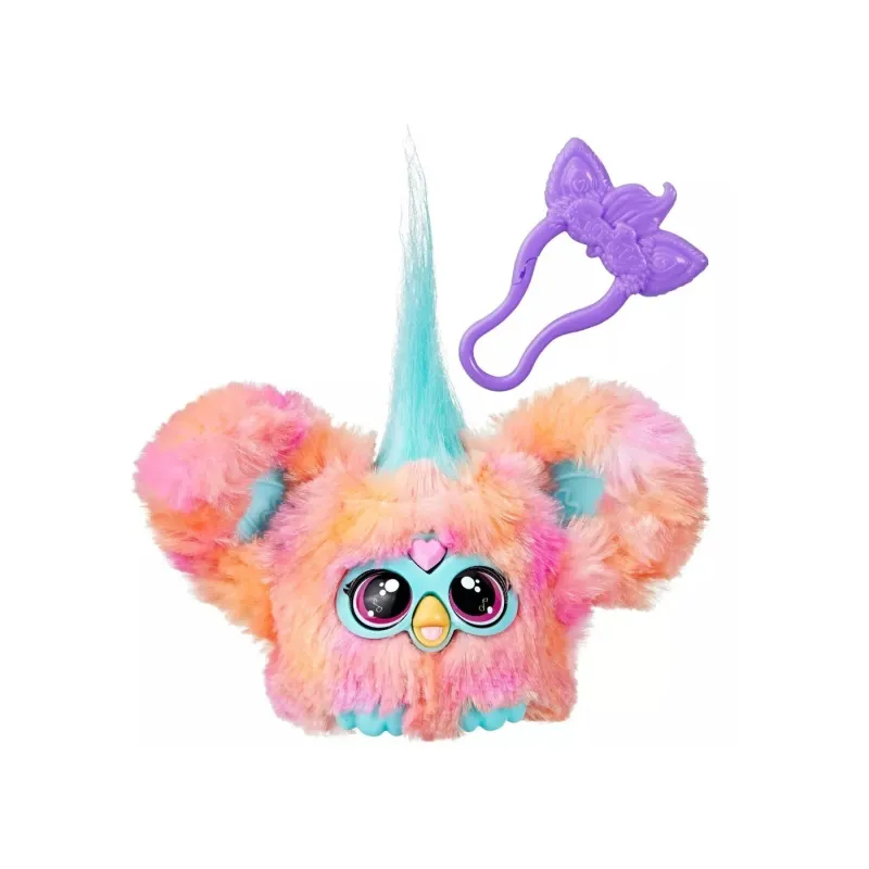 Hasbro - Furby Furblet Ree Mix G1401