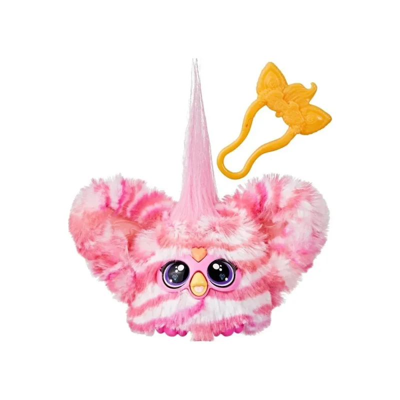Hasbro - Furby Furblet Bub Lee G1402(F9703)