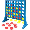 Hasbro - Επιτραπέζιο, Score 4-Connect 4 G1500