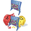 Hasbro - Επιτραπέζιο, Score 4-Connect 4 G1500