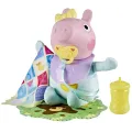 Παιχνιδολαμπάδα Hasbro - Peppa Pig, Oinks & Snuggles G1637