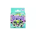 Hasbro - Furby Furblets, Moo-Boo G1779 (F9703)