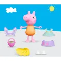 Hasbro Peppa Pig - Spring Time Dress-Up G2180