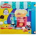 Παιχνιδολαμπάδα Hasbro Play Doh - Donut Bakery Playset G2308