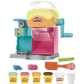 Παιχνιδολαμπάδα Hasbro Play Doh - Donut Bakery Playset G2308