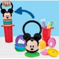 Hasbro Play Doh - Disney Junior Happy Stackable G2322