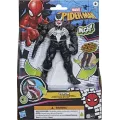 Hasbro - Marvel Avengers, Venom Action FX Figure G2855 (G2778)