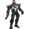 Hasbro - Marvel Avengers, Venom Action FX Figure G2855 (G2778)