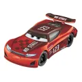 Mattel Cars - Jonas Carvers GKB22 (DXV29)