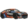 Mattel Hot Wheels – Συλλεκτικό Αγωνιστικό Αυτοκινητάκι, Car Culture Circuit, Nissan 400Z (1/5) HKC86 (FPY86)