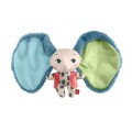 Fisher Price -  All Ears Lovey HKD63