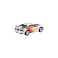 Mattel Hot Wheels - Αυτοκινητάκι Premium Boulevard, ΄95 Toyota Celica Gt-Four No89 HKF33 (GJT68)