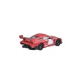 Mattel Hot Wheels - Αυτοκινητάκι Premium Boulevard, Porsche 935 N87 HKF36 (GJT68)