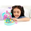 Mattel Polly Pocket - Ο Κόσμος Της Polly Σετάκια HKV30 (FRY35)