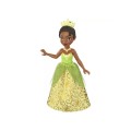 Mattel Disney Princess - Princess Tiana HLW71 (HLW69)