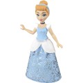 Mattel Disney Princess - Cinderella HLW73 (HLW69)