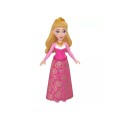 Mattel Disney Princess - Aurora HLW76 (HLW69)