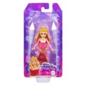 Mattel Disney Princess - Aurora HLW76 (HLW69)