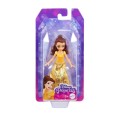 Mattel Disney Princess - Belle HLW78 (HLW69)