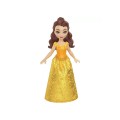 Mattel Disney Princess - Belle HLW78 (HLW69)