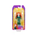 Mattel Disney Princess - Merida HLW80 (HLW69)