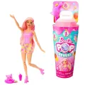 Mattel Barbie - Pop Reveal, Φράουλα-Λεμόνι Με 8 Εκπλήξεις HNW41 (HNW40)