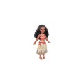 Mattel Disney Princess - Vaiana HPG69 (HLW69)